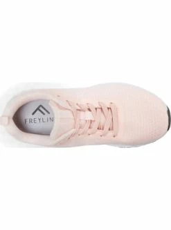 Großhandel 👏 Freyling Casual Frey-Active Comfortable 👟 Sneakers Low Günstig Kaufen 😀 12 Großhandel 👏 Freyling Casual Frey-Active Comfortable 👟 Sneakers Low Günstig Kaufen 😀 -Freyling - Laden freyling casual frey active comfortable sneakers low 5