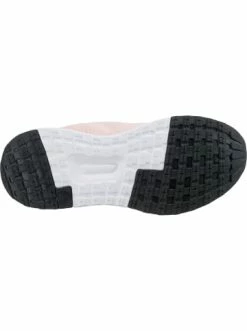 Großhandel 👏 Freyling Casual Frey-Active Comfortable 👟 Sneakers Low Günstig Kaufen 😀 13 Großhandel 👏 Freyling Casual Frey-Active Comfortable 👟 Sneakers Low Günstig Kaufen 😀 -Freyling - Laden freyling casual frey active comfortable sneakers low 6