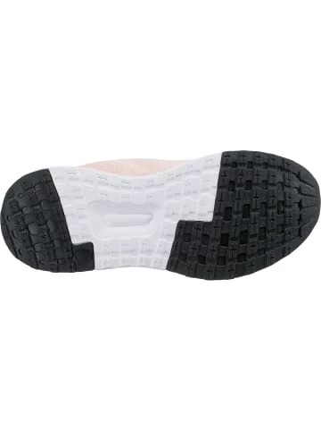 Großhandel 👏 Freyling Casual Frey-Active Comfortable 👟 Sneakers Low Günstig Kaufen 😀 7 Großhandel 👏 Freyling Casual Frey-Active Comfortable 👟 Sneakers Low Günstig Kaufen 😀 – Bild 7