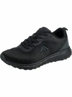 Angebote ⌛ Freyling Casual Frey-Active Comfortable 👟 Sneakers Low Günstig Kaufen ⌛