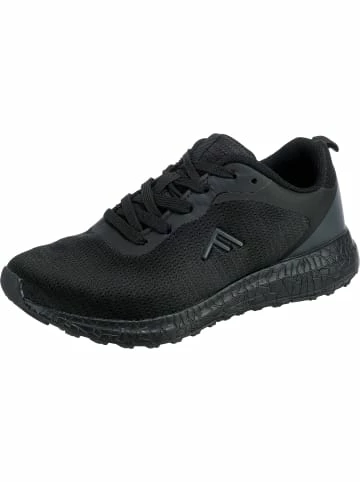 Angebote ⌛ Freyling Casual Frey-Active Comfortable 👟 Sneakers Low Günstig Kaufen ⌛ 1 Angebote ⌛ Freyling Casual Frey-Active Comfortable 👟 Sneakers Low Günstig Kaufen ⌛