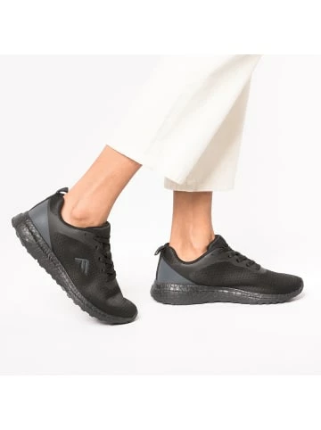 Angebote ⌛ Freyling Casual Frey-Active Comfortable 👟 Sneakers Low Günstig Kaufen ⌛ 2 Angebote ⌛ Freyling Casual Frey-Active Comfortable 👟 Sneakers Low Günstig Kaufen ⌛ – Bild 2