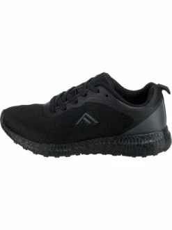Angebote ⌛ Freyling Casual Frey-Active Comfortable 👟 Sneakers Low Günstig Kaufen ⌛ 9 Angebote ⌛ Freyling Casual Frey-Active Comfortable 👟 Sneakers Low Günstig Kaufen ⌛ -Freyling - Laden freyling casual frey active comfortable sneakers low 9