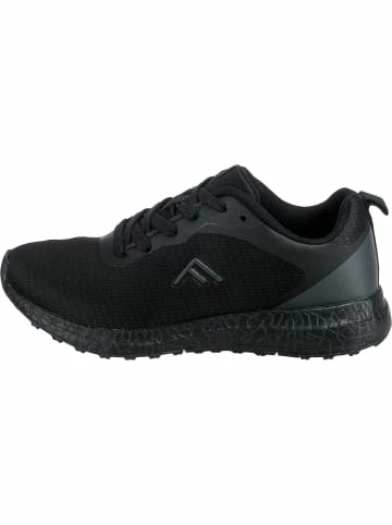 Angebote ⌛ Freyling Casual Frey-Active Comfortable 👟 Sneakers Low Günstig Kaufen ⌛ 3 Angebote ⌛ Freyling Casual Frey-Active Comfortable 👟 Sneakers Low Günstig Kaufen ⌛ – Bild 3