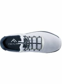 Budget 🧨 Freyling Casual Frey-Active 👟 Sneakers Low Günstig Kaufen ❤️ 10 Budget 🧨 Freyling Casual Frey-Active 👟 Sneakers Low Günstig Kaufen ❤️ -Freyling - Laden freyling casual frey active sneakers low 10