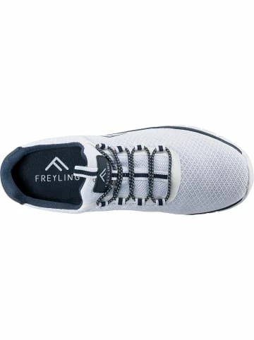 Budget 🧨 Freyling Casual Frey-Active 👟 Sneakers Low Günstig Kaufen ❤️ 5 Budget 🧨 Freyling Casual Frey-Active 👟 Sneakers Low Günstig Kaufen ❤️ – Bild 5