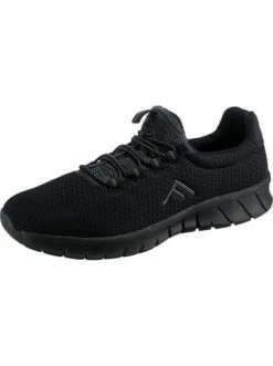 Rabatt 🌟 Freyling Casual Frey-Active 👟 Sneakers Low Günstig Kaufen 🤩
