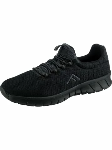 Rabatt 🌟 Freyling Casual Frey-Active 👟 Sneakers Low Günstig Kaufen 🤩 1 Rabatt 🌟 Freyling Casual Frey-Active 👟 Sneakers Low Günstig Kaufen 🤩