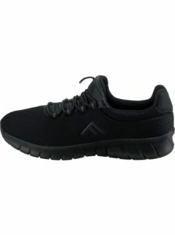 Alternative view of Rabatt 🌟 Freyling Casual Frey-Active 👟 Sneakers Low Günstig Kaufen 🤩