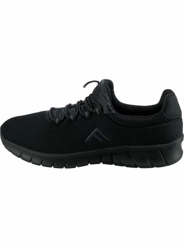 Rabatt 🌟 Freyling Casual Frey-Active 👟 Sneakers Low Günstig Kaufen 🤩 2 Rabatt 🌟 Freyling Casual Frey-Active 👟 Sneakers Low Günstig Kaufen 🤩 – Bild 2