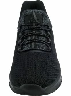 Rabatt 🌟 Freyling Casual Frey-Active 👟 Sneakers Low Günstig Kaufen 🤩 8 Rabatt 🌟 Freyling Casual Frey-Active 👟 Sneakers Low Günstig Kaufen 🤩 -Freyling - Laden freyling casual frey active sneakers low 14