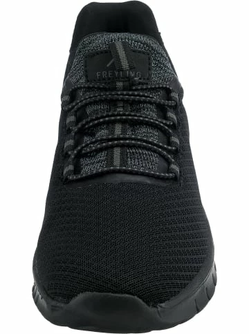 Rabatt 🌟 Freyling Casual Frey-Active 👟 Sneakers Low Günstig Kaufen 🤩 3 Rabatt 🌟 Freyling Casual Frey-Active 👟 Sneakers Low Günstig Kaufen 🤩 – Bild 3