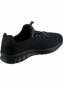 Rabatt 🌟 Freyling Casual Frey-Active 👟 Sneakers Low Günstig Kaufen 🤩 9 Rabatt 🌟 Freyling Casual Frey-Active 👟 Sneakers Low Günstig Kaufen 🤩 -Freyling - Laden freyling casual frey active sneakers low 15