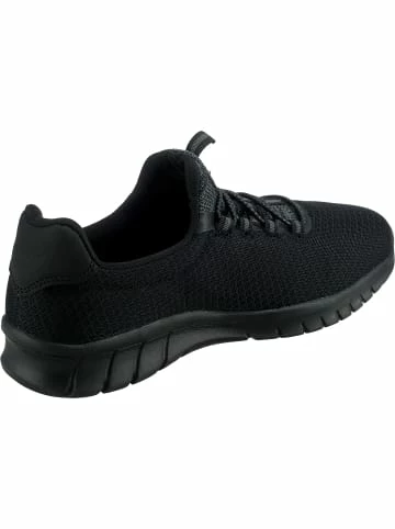 Rabatt 🌟 Freyling Casual Frey-Active 👟 Sneakers Low Günstig Kaufen 🤩 4 Rabatt 🌟 Freyling Casual Frey-Active 👟 Sneakers Low Günstig Kaufen 🤩 – Bild 4
