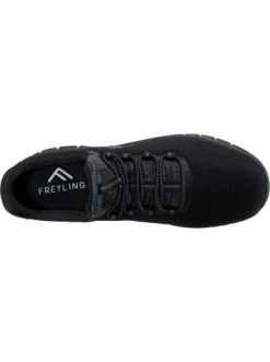 Rabatt 🌟 Freyling Casual Frey-Active 👟 Sneakers Low Günstig Kaufen 🤩 10 Rabatt 🌟 Freyling Casual Frey-Active 👟 Sneakers Low Günstig Kaufen 🤩 -Freyling - Laden freyling casual frey active sneakers low 16
