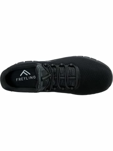Rabatt 🌟 Freyling Casual Frey-Active 👟 Sneakers Low Günstig Kaufen 🤩 5 Rabatt 🌟 Freyling Casual Frey-Active 👟 Sneakers Low Günstig Kaufen 🤩 – Bild 5