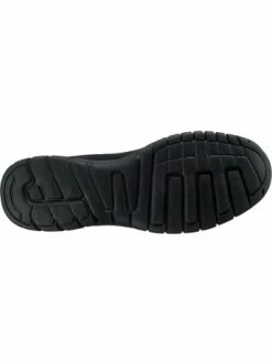 Rabatt 🌟 Freyling Casual Frey-Active 👟 Sneakers Low Günstig Kaufen 🤩 11 Rabatt 🌟 Freyling Casual Frey-Active 👟 Sneakers Low Günstig Kaufen 🤩 -Freyling - Laden freyling casual frey active sneakers low 17