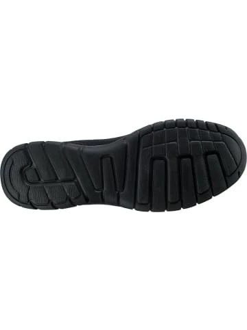 Rabatt 🌟 Freyling Casual Frey-Active 👟 Sneakers Low Günstig Kaufen 🤩 6 Rabatt 🌟 Freyling Casual Frey-Active 👟 Sneakers Low Günstig Kaufen 🤩 – Bild 6