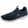 Bestes Angebot 🎉 Freyling Casual Frey-Active 👟 Sneakers Low Günstig Kaufen ✔️