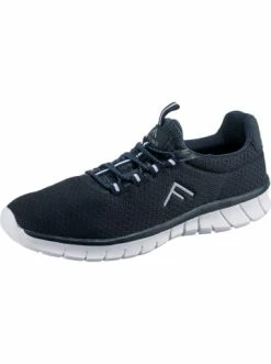 Bestes Angebot 🎉 Freyling Casual Frey-Active 👟 Sneakers Low Günstig Kaufen ✔️