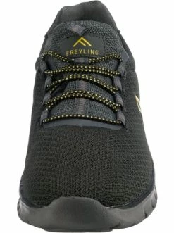 Coupon 🔥 Freyling Casual Frey-Active 👟 Sneakers Low Günstig Kaufen ⭐ -Freyling - Laden freyling casual frey active sneakers low 2