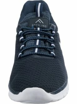 Bestes Angebot 🎉 Freyling Casual Frey-Active 👟 Sneakers Low Günstig Kaufen ✔️ -Freyling - Laden freyling casual frey active sneakers low 20