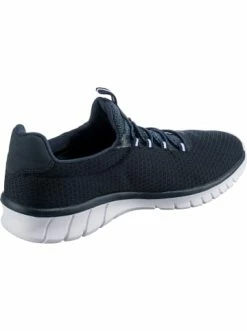 Bestes Angebot 🎉 Freyling Casual Frey-Active 👟 Sneakers Low Günstig Kaufen ✔️ -Freyling - Laden freyling casual frey active sneakers low 21