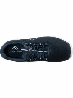 Bestes Angebot 🎉 Freyling Casual Frey-Active 👟 Sneakers Low Günstig Kaufen ✔️ -Freyling - Laden freyling casual frey active sneakers low 22