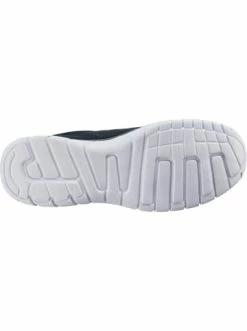 Bestes Angebot 🎉 Freyling Casual Frey-Active 👟 Sneakers Low Günstig Kaufen ✔️ -Freyling - Laden freyling casual frey active sneakers low 23