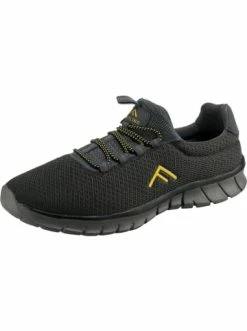 Coupon 🔥 Freyling Casual Frey-Active 👟 Sneakers Low Günstig Kaufen ⭐