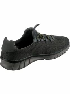 Coupon 🔥 Freyling Casual Frey-Active 👟 Sneakers Low Günstig Kaufen ⭐ -Freyling - Laden freyling casual frey active sneakers low 3