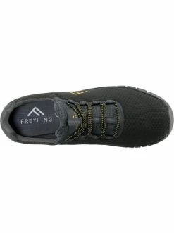 Coupon 🔥 Freyling Casual Frey-Active 👟 Sneakers Low Günstig Kaufen ⭐ -Freyling - Laden freyling casual frey active sneakers low 4