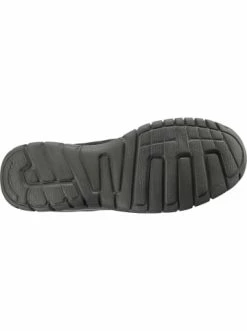 Coupon 🔥 Freyling Casual Frey-Active 👟 Sneakers Low Günstig Kaufen ⭐ -Freyling - Laden freyling casual frey active sneakers low 5