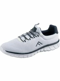 Budget 🧨 Freyling Casual Frey-Active 👟 Sneakers Low Günstig Kaufen ❤️