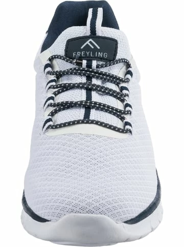 Budget 🧨 Freyling Casual Frey-Active 👟 Sneakers Low Günstig Kaufen ❤️ 3 Budget 🧨 Freyling Casual Frey-Active 👟 Sneakers Low Günstig Kaufen ❤️ – Bild 3