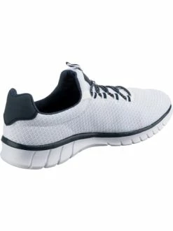 Budget 🧨 Freyling Casual Frey-Active 👟 Sneakers Low Günstig Kaufen ❤️ 9 Budget 🧨 Freyling Casual Frey-Active 👟 Sneakers Low Günstig Kaufen ❤️ -Freyling - Laden freyling casual frey active sneakers low 9