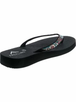 Rabatt 😍 Clogs & Pantoletten Freyling Casual Frey-flex 🌞 Summer Pantoletten Günstig Kaufen ✨ -Freyling - Laden freyling casual frey flex summer pantoletten 11