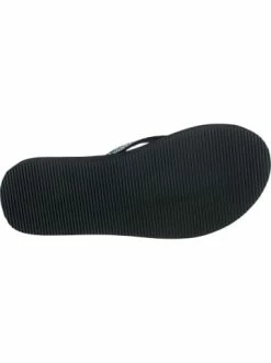 Rabatt 😍 Clogs & Pantoletten Freyling Casual Frey-flex 🌞 Summer Pantoletten Günstig Kaufen ✨ -Freyling - Laden freyling casual frey flex summer pantoletten 13