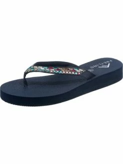 Schlussverkauf 😀 Clogs & Pantoletten Freyling Casual Frey-flex ☀️ Summer Pantoletten Günstig Kaufen 🤩