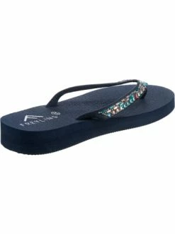 Schlussverkauf 😀 Clogs & Pantoletten Freyling Casual Frey-flex ☀️ Summer Pantoletten Günstig Kaufen 🤩 -Freyling - Laden freyling casual frey flex summer pantoletten 4