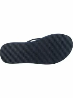 Schlussverkauf 😀 Clogs & Pantoletten Freyling Casual Frey-flex ☀️ Summer Pantoletten Günstig Kaufen 🤩 -Freyling - Laden freyling casual frey flex summer pantoletten 6