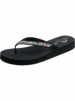 Rabatt 😍 Clogs & Pantoletten Freyling Casual Frey-flex 🌞 Summer Pantoletten Günstig Kaufen ✨