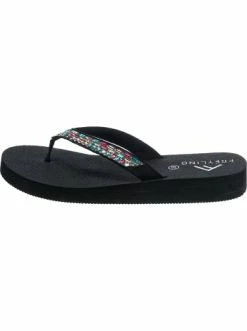 Rabatt 😍 Clogs & Pantoletten Freyling Casual Frey-flex 🌞 Summer Pantoletten Günstig Kaufen ✨ -Freyling - Laden freyling casual frey flex summer pantoletten 9