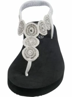 Top 10 ❤️ Freyling Casual Frey-flex ☀️ Summer T-Steg-Sandalen Günstig Kaufen ✨ 10 Top 10 ❤️ Freyling Casual Frey-flex ☀️ Summer T-Steg-Sandalen Günstig Kaufen ✨ -Freyling - Laden freyling casual frey flex summer t steg sandalen 10