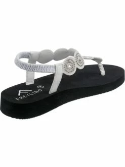 Top 10 ❤️ Freyling Casual Frey-flex ☀️ Summer T-Steg-Sandalen Günstig Kaufen ✨ 11 Top 10 ❤️ Freyling Casual Frey-flex ☀️ Summer T-Steg-Sandalen Günstig Kaufen ✨ -Freyling - Laden freyling casual frey flex summer t steg sandalen 11