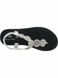 Top 10 ❤️ Freyling Casual Frey-flex ☀️ Summer T-Steg-Sandalen Günstig Kaufen ✨ 12 Top 10 ❤️ Freyling Casual Frey-flex ☀️ Summer T-Steg-Sandalen Günstig Kaufen ✨ -Freyling - Laden freyling casual frey flex summer t steg sandalen 12