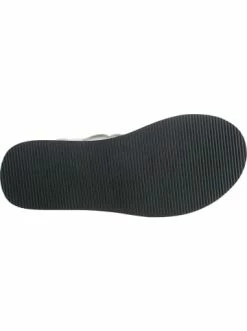 Top 10 ❤️ Freyling Casual Frey-flex ☀️ Summer T-Steg-Sandalen Günstig Kaufen ✨ 13 Top 10 ❤️ Freyling Casual Frey-flex ☀️ Summer T-Steg-Sandalen Günstig Kaufen ✨ -Freyling - Laden freyling casual frey flex summer t steg sandalen 13