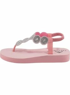 Aktion 😀 Freyling Casual Frey-flex ☀️ Summer T-Steg-Sandalen Günstig Kaufen 🎁 9 Aktion 😀 Freyling Casual Frey-flex ☀️ Summer T-Steg-Sandalen Günstig Kaufen 🎁 -Freyling - Laden freyling casual frey flex summer t steg sandalen 2