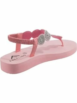 Aktion 😀 Freyling Casual Frey-flex ☀️ Summer T-Steg-Sandalen Günstig Kaufen 🎁 11 Aktion 😀 Freyling Casual Frey-flex ☀️ Summer T-Steg-Sandalen Günstig Kaufen 🎁 -Freyling - Laden freyling casual frey flex summer t steg sandalen 4