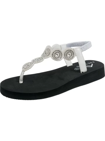 Top 10 ❤️ Freyling Casual Frey-flex ☀️ Summer T-Steg-Sandalen Günstig Kaufen ✨ 1 Top 10 ❤️ Freyling Casual Frey-flex ☀️ Summer T-Steg-Sandalen Günstig Kaufen ✨